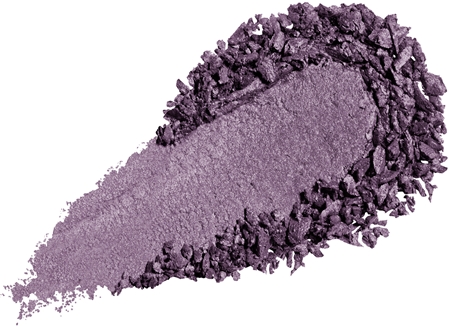 KIKO Milano High Pigment Lidschatten