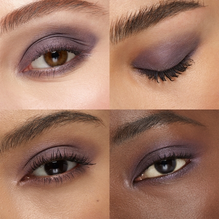 KIKO Milano High Pigment Lidschatten