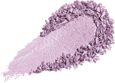 KIKO Milano High Pigment Lidschatten