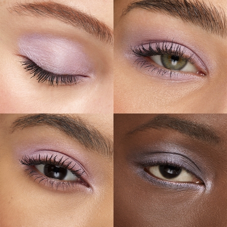 KIKO Milano High Pigment Lidschatten