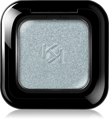 KIKO Milano High Pigment sjenilo za oči