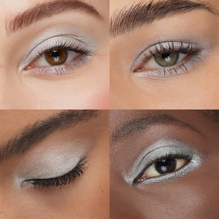 KIKO Milano High Pigment sjenilo za oči