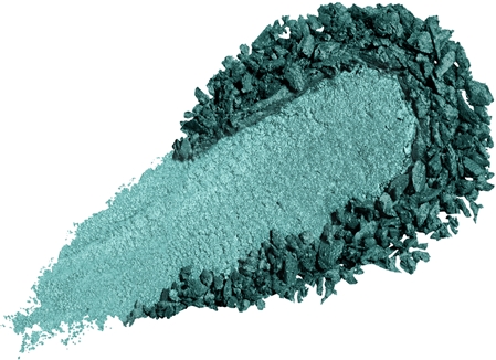 KIKO Milano High Pigment Lidschatten