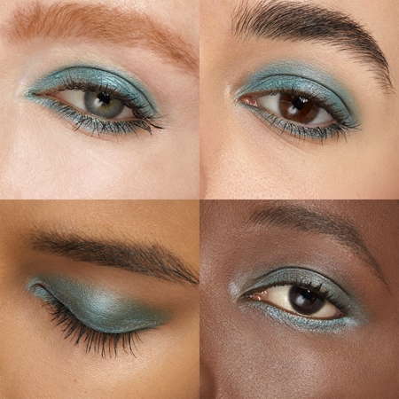 KIKO Milano High Pigment Lidschatten