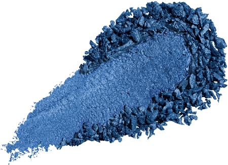 KIKO Milano High Pigment Lidschatten