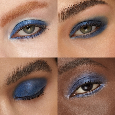 KIKO Milano High Pigment Lidschatten