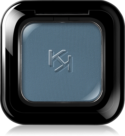 KIKO Milano High Pigment Lidschatten