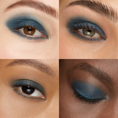 KIKO Milano High Pigment Lidschatten