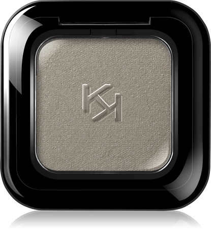KIKO Milano High Pigment sjenilo za oči
