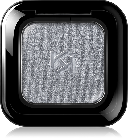 KIKO Milano High Pigment Lidschatten