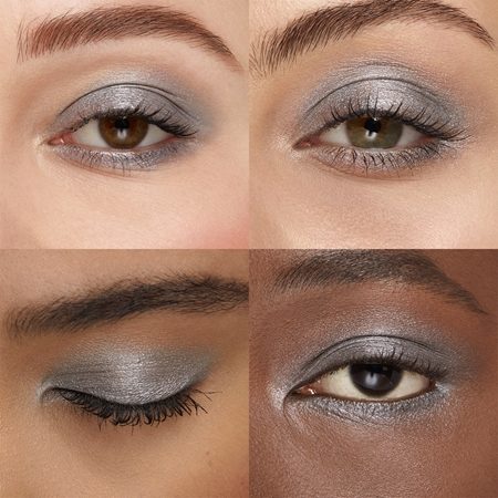 KIKO Milano High Pigment Lidschatten