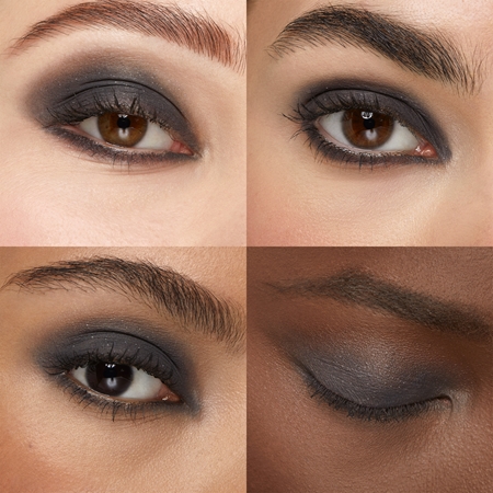 KIKO Milano High Pigment Lidschatten