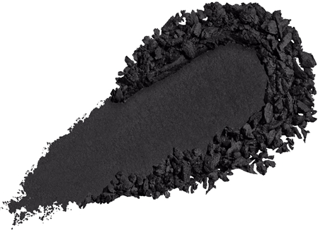KIKO Milano High Pigment Lidschatten