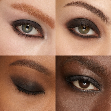 KIKO Milano High Pigment Lidschatten