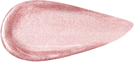 KIKO Milano Glow Fusion Highlighting Drops flüssiger Aufheller für das Gesicht