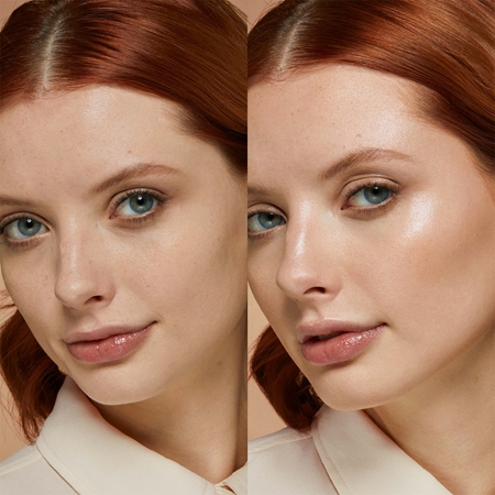 KIKO Milano Glow Fusion Highlighting Drops flüssiger Aufheller für das Gesicht