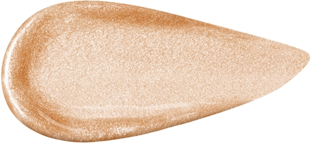KIKO Milano Glow Fusion Highlighting Drops flüssiger Aufheller für das Gesicht