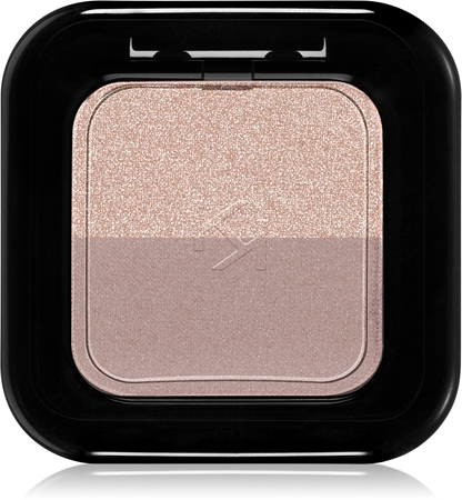 KIKO Milano New Bright Duo Duo Lidschatten