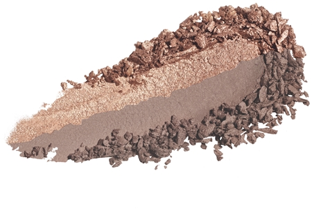 KIKO Milano Bright Duo Duo Lidschatten
