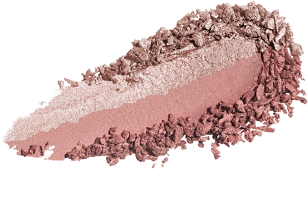 KIKO Milano Bright Duo Duo Lidschatten