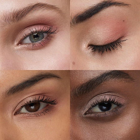 KIKO Milano Bright Duo Duo Lidschatten