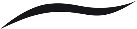 KIKO Milano Winged langanhaltender wasserfester Eyeliner