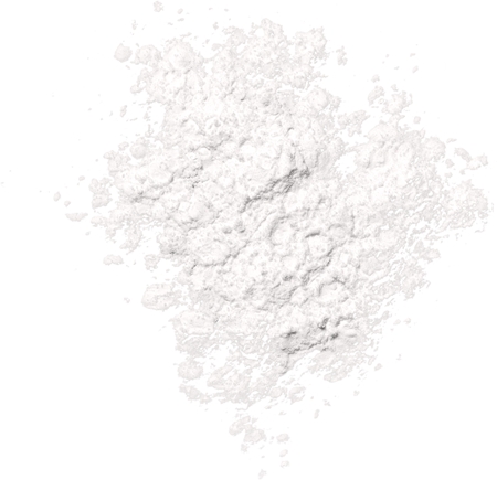 KIKO Milano Invisible Touch Mattierender Puder zum Fixieren