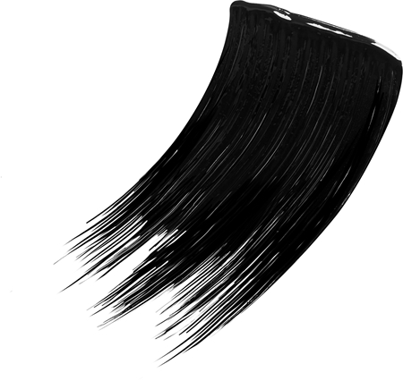 KIKO Milano Unmeasurable Length Fibers verlängernde Wimperntusche