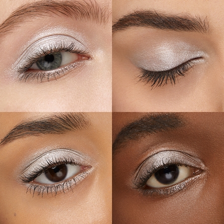KIKO Milano Water Eyeshadow Lidschatten-Creme