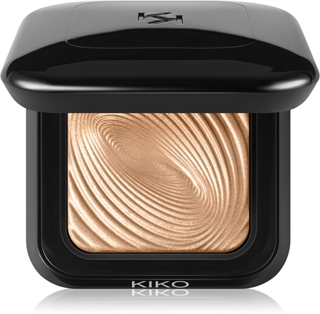KIKO Milano Water Eyeshadow Lidschatten-Creme