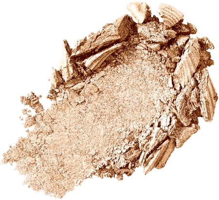 KIKO Milano Water Eyeshadow Lidschatten-Creme