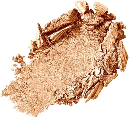 KIKO Milano Water Eyeshadow Lidschatten-Creme