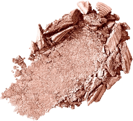 KIKO Milano Water Eyeshadow Lidschatten-Creme