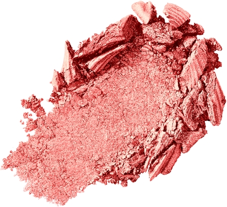 KIKO Milano Water Eyeshadow Lidschatten-Creme