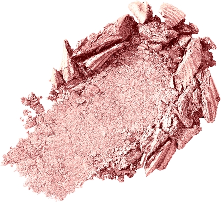 KIKO Milano Water Eyeshadow Lidschatten-Creme