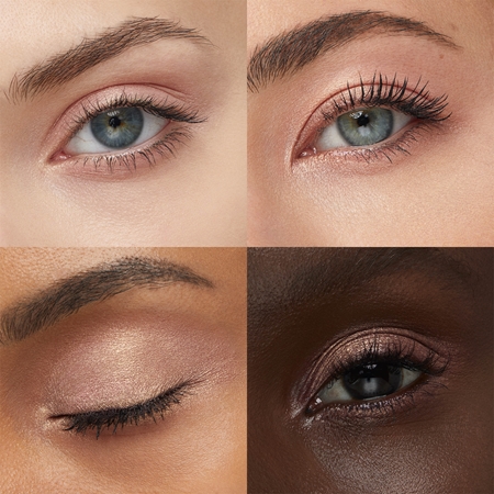 KIKO Milano Water Eyeshadow Lidschatten-Creme