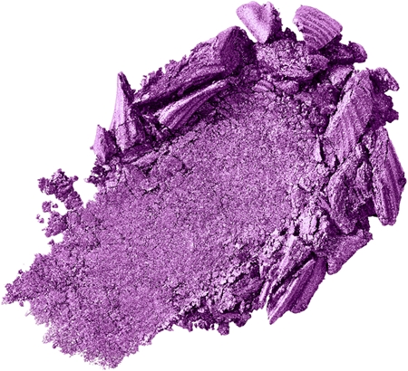 KIKO Milano Water Eyeshadow Lidschatten-Creme