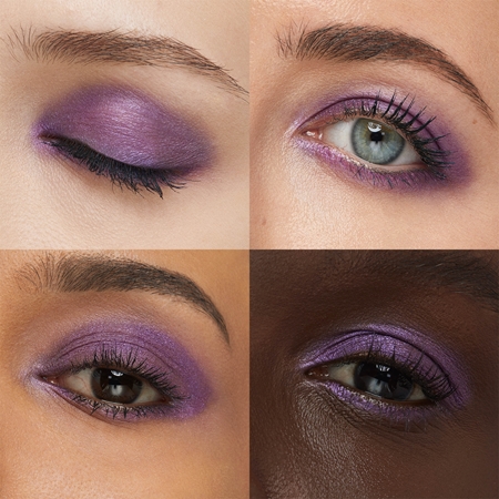 KIKO Milano Water Eyeshadow Lidschatten-Creme