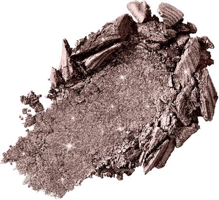 KIKO Milano Water Eyeshadow Lidschatten-Creme