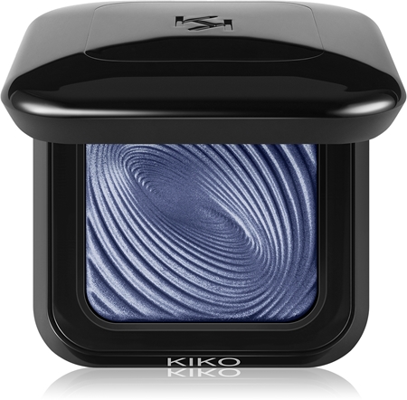 KIKO Milano Water Eyeshadow Lidschatten-Creme