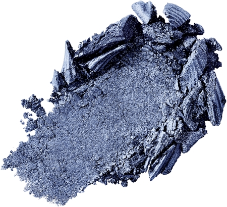 KIKO Milano Water Eyeshadow Lidschatten-Creme