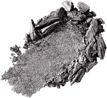 KIKO Milano Water Eyeshadow Lidschatten-Creme