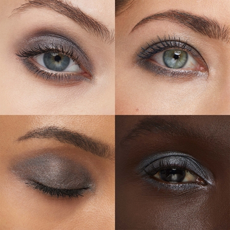 KIKO Milano Water Eyeshadow Lidschatten-Creme