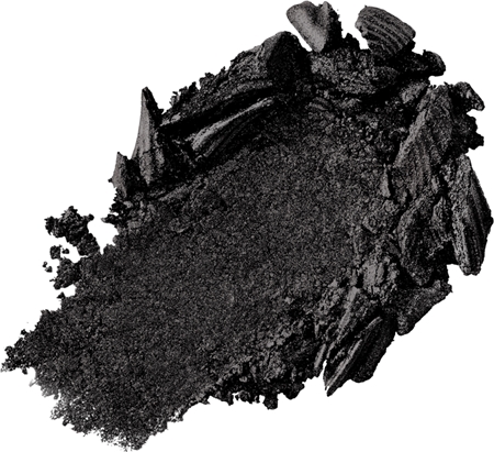 KIKO Milano Water Eyeshadow Lidschatten-Creme