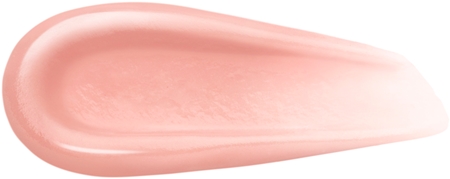 KIKO Milano Skin Trainer Hyaluron Lip Mask Feuchtigkeitsspendende Lippenkur
