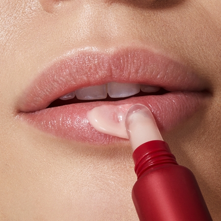 KIKO Milano Skin Trainer Hyaluron Lip Mask Feuchtigkeitsspendende Lippenkur