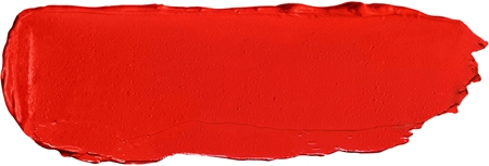 KIKO Milano Gossamer Emotion Cremiger Lippenstift