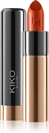 KIKO Milano Gossamer Emotion Cremiger Lippenstift