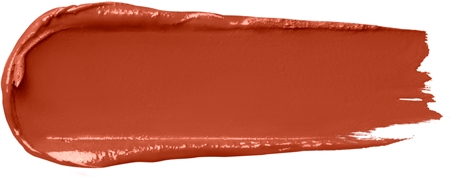KIKO Milano Gossamer Emotion Cremiger Lippenstift
