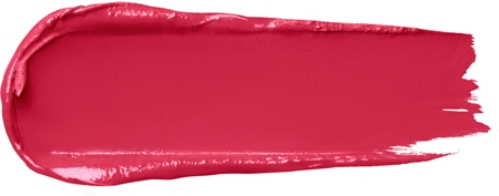KIKO Milano Gossamer Emotion Cremiger Lippenstift
